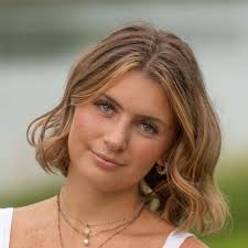 Griffen Rohrscheib and Megan Criss' Wedding Website