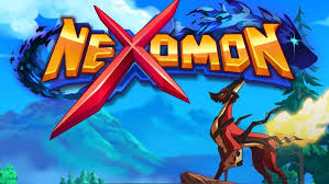 Pin On Android Spiele