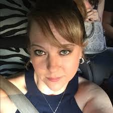 Holly Poindexter's Instagram, Twitter & Facebook