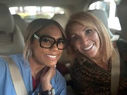 Instagram video by Lameka Trimble Sears • Sep 8, 2024 at 3:08 PM