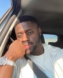 No work , No bag” 💼🤫💯 #SAVAGELIFE