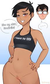 Lois & Clark Porn Comic english 06 - Porn Comic