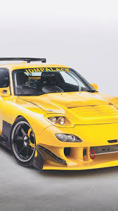 jdm wallpapers おしゃれまとめの人気アイデア pinterest the jdm elite マツダ ロータリー 車