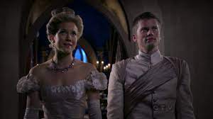 Check spelling or type a new query. Once Upon A Time Cinderella Thomas Wedding Clothes Once Upon A Time Cinderella Cinderella And Prince Wedding Scene