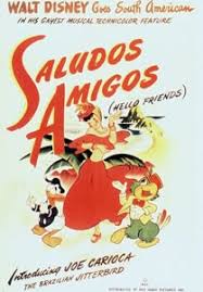 The most surprising bit of information? 10 Oldest Disney Movies Ever Made Oldest Org