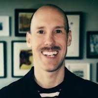 900+ "Puetz" profiles