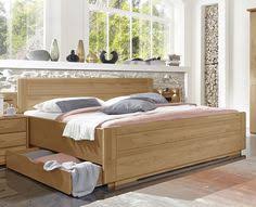 Decor Ideas Bettwasche Abdeckung Heimtextilien Agyptische Baumwolle Bettwasche Satin Lange Stapel Baumwolle Abdeckung Hellrosa Kaufen Xqvbfog In 2019 Bedroo