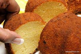 Pound Cake Xantilicious Com