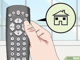 Then press the remote control arrow buttons in the following order: How To Uninstall Netflix On Samsung Smart Tv 6 Steps