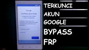 Cara flash hp andromax 4g lte. Ilmu Baru Cara Buka Kunci Akun Smartfren Andromax 4g Lte Haier A16c3h Bypass Frp Akun Google Cara Mudah Bulan Juli 2020 Jazz Indonesia
