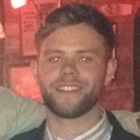 appiah-kusi eric Email & Phone Number