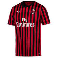 We did not find results for: Puma Ac Milan Home 19 20 Mayro Goalinn