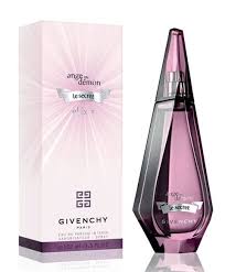 Givenchy Ange Ou Demon Le Secret Eau De Toilette цена Ange Ou Demon Le Secret Elixir By Givenchy Givenchy Perfume Givenchy Fragrance Perfume