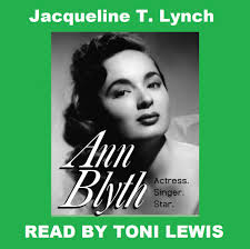 All the Brothers Were Valiant