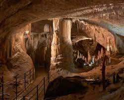 Super Grotte Etwas Teuer Postojna Cave Postojna Reisebewertungen Tripadvisor