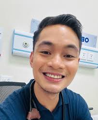 Obesity Medicine doctors in Taguig, Manila