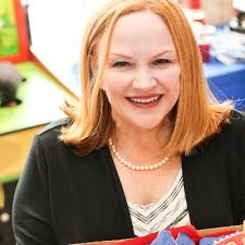 Jac Brennan (@jacbrennan)