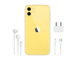 Iphone 11 Price In Pakistan Appleshop Com Pk