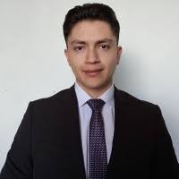 100+ "Mateo Hidalgo" profiles