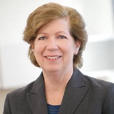 Ardent Health Services