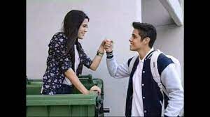 Watch music video maia reficco ft. Maia Refico Et Alex Hoyer Home Facebook