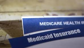 Medicaid is administered by states, according to federal requirements. How To Combine Medicare And Medicaid To Save Money