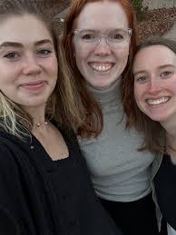 Christmas in Colorado was merry AND bright! So grateful 🎄✨❤️