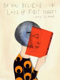 Are you feeling empty, lost. Missed Connections Love Lost And Found Lost And Found Books