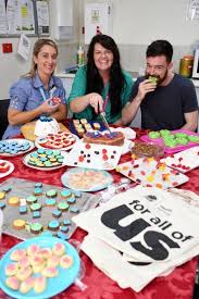 Nsw health pathology is creating creating better health and justice systems with our extensive. Nsw Health Pathology Dubbo Marks International Pathology Day Daily Liberal Dubbo Nsw