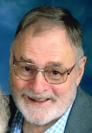 Obituary for Melvin L. Blades