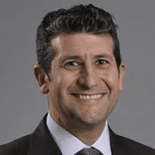 DR LASHAWN FREEMAN-PODIATRIST