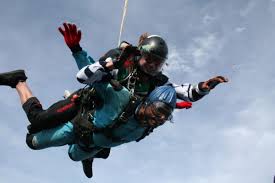 As a first time flyer we recommend that you fly at least 2 minutes. Pa Skydiving Prices Skydive Pennsylvania
