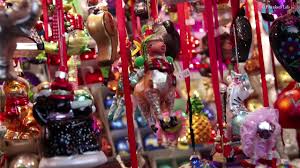 Für eine wendelsteiner familie ein tiefschlag. Nurnberger Christkindlesmarkt 2019 Eroffnet Franken Life Youtube