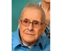 Burr Hunt Obituary (1924