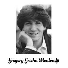 L'un dans l'autre = c'est à peu près la même chose ? L Un A L Autre Etranger Song By Gregory Gricha Mouloudji Spotify