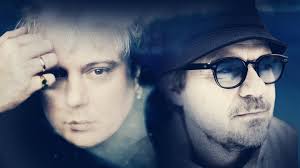 Hele verden raser over kinesisk badminton-snyd | Nyheder | DR