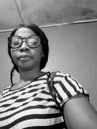 Should Christians celebrate Halloween? 🎃🦇👻