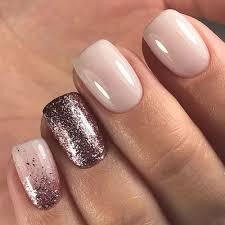 Pink short acrylic nail ideas. Short Acrylic Nails That Super Pretty 28 Photos Inspired Beauty Short Acrylic Nails Designs Short Acrylic Nails Nails Inspiration