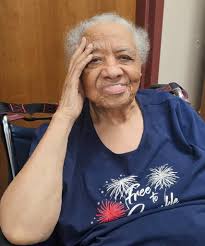 Staunton Post Acute...