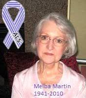 No obituary in paper. Frances Louise Wampler, born Nov 7, 1931. Died June  26, 2021 in Buffalo, Mo. Died of Respiratory Failure. Loving Mother of  Marvin Wampler, Bryan Wampler, Donald Wampler and