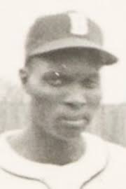 La Junta de Nuevo Laredo I Team History