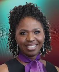 ❤️💯🙏🙏💪🔥🐐💯 Written By Robert Kelly #You Made Me Love You Keep This 💯  Precent Truth Top Of Mind The Power Of Love Conquerors All Things Robert I  Lift You Up To The