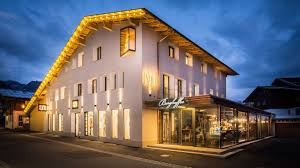 Oberstdorf ist in fünf ortschaften aufgeteilt. Ferienwohnungen N6 Oberstdorf Oberstdorf Holidaycheck Bayern Deutschland