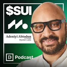 Why Sui is Skyrocketing: Price Surge &amp; Growing Ecosystem