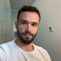 1200+ "Mazilu" profiles