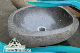 Pengrajin wastafel marmer tulungagung, wastafel batu alam, wastafel batu kali, wastafel fosil, harga wastafel marmer tulungagung, harga wastafel batu alam, harga wastafel batu kali murah dan berkualitas. Wastafel Batu Kali Wastafel Produk Kerajinan Batu