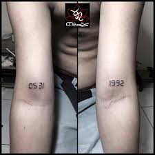 23 professional alarm clock fonts to download. Digital Clock Fonts Mimos Ink Tattoo Facebook