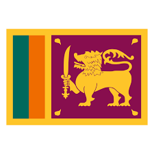 Catch all the latest updates from the 1st test between england vs sri lanka live from galle international stadium in sri lanka. Send Money To Sri Lanka Global Exchange