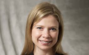 Wisconsin Court System