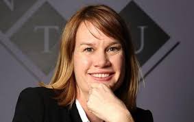 12,000 university jobs saved in deal with unions